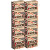 HORNADY - CRITICAL DEFENSE 9MM LUGER AMMO