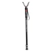 BOG GEAR LLC - DEADSHOT® MONOPOD