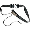 LAW TACTICAL LLC - A.R.S. MOD LAW RIFLE SLING