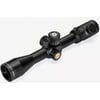 ATHLON OPTICS - TALOS BTR GEN2 4X14MM FFP ILLUMINTED RIFLE SCOPE