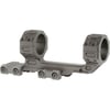 MIDWEST INDUSTRIES, INC. - MK2 SCOPE MOUNTS