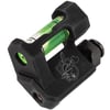 KNIGHT'S ARMAMENT - ANTI-CANT DEVICE