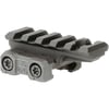 MIDWEST INDUSTRIES, INC. - MK2 1913 RISERS