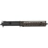 DANIEL DEFENSE - MK18 STRIPPED SOCOM UPPER RECEIVER