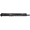 BROWNELLS - BRN-180 GEN 3 223 WYLDE 13.9" COMPLETE UPPER RECEIVER