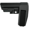 SB TACTICAL - SB TACTICAL SBA6 5-POSITION ADJUSTABLE PISTOL STABILIZING BRACE