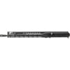 BROWNELLS - BRN-180 SCNR 223 WYLDE 16” COMPLETE UPPER RECEIVER ASSEMBLY