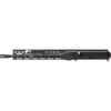 BROWNELLS - BRN-180 SCNR 223 WYLDE 13.9” COMPLETE UPPER RECEIVER ASSEMBLY