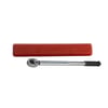BROWNELLS - TORQUE WRENCH FOR AR-15
