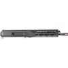 BROWNELLS - BRN-180 SCNR 223 WYLDE 10.5” COMPLETE UPPER RECEIVER ASSEMBLY