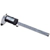 LYMAN - DIGITAL CALIPER