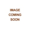 SHILEN - MATCH-GRADE BARREL FOR RUGER® 10/22