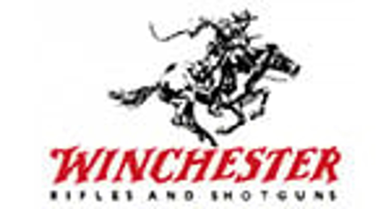 WINCHESTER