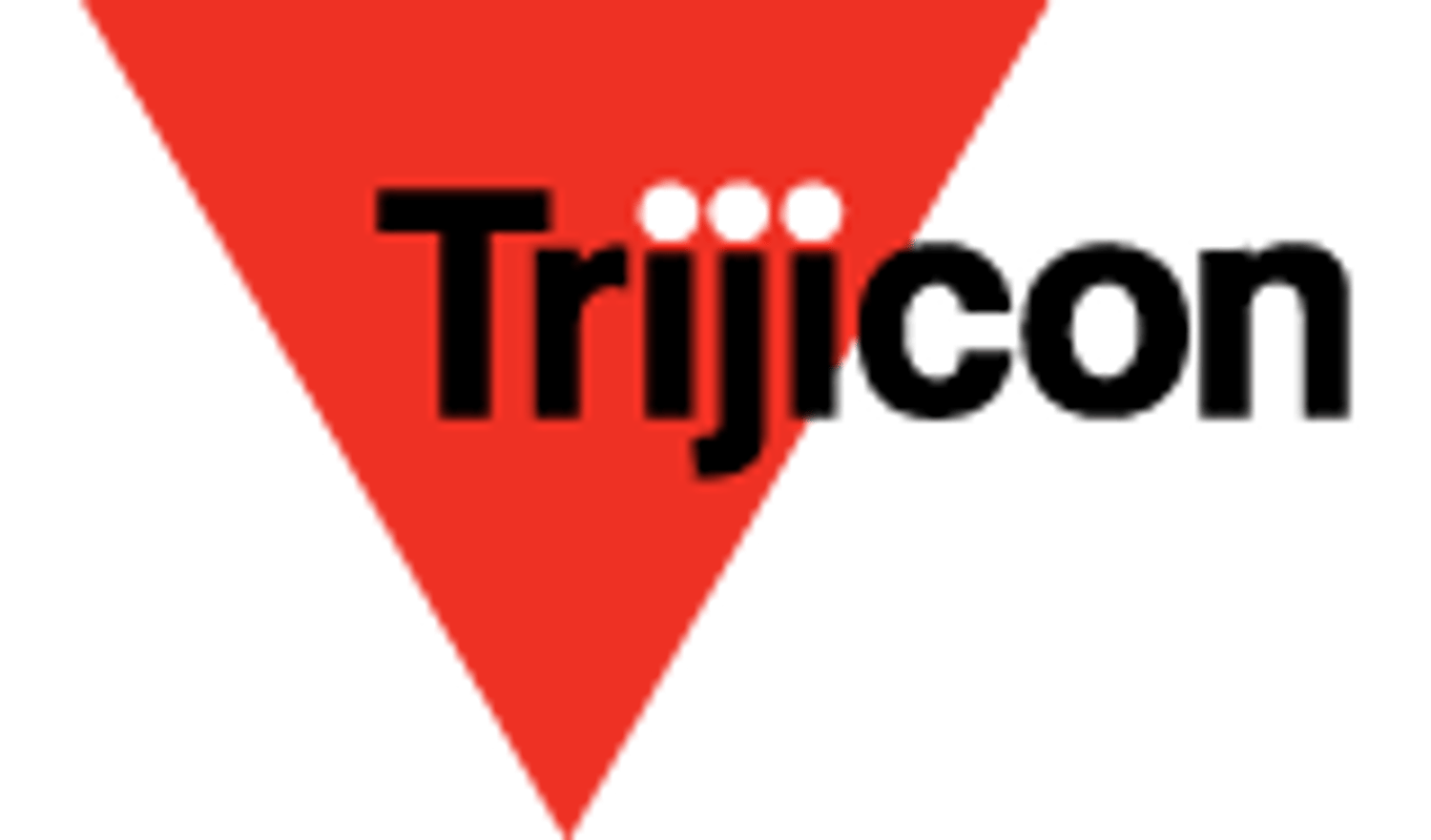 TRIJICON