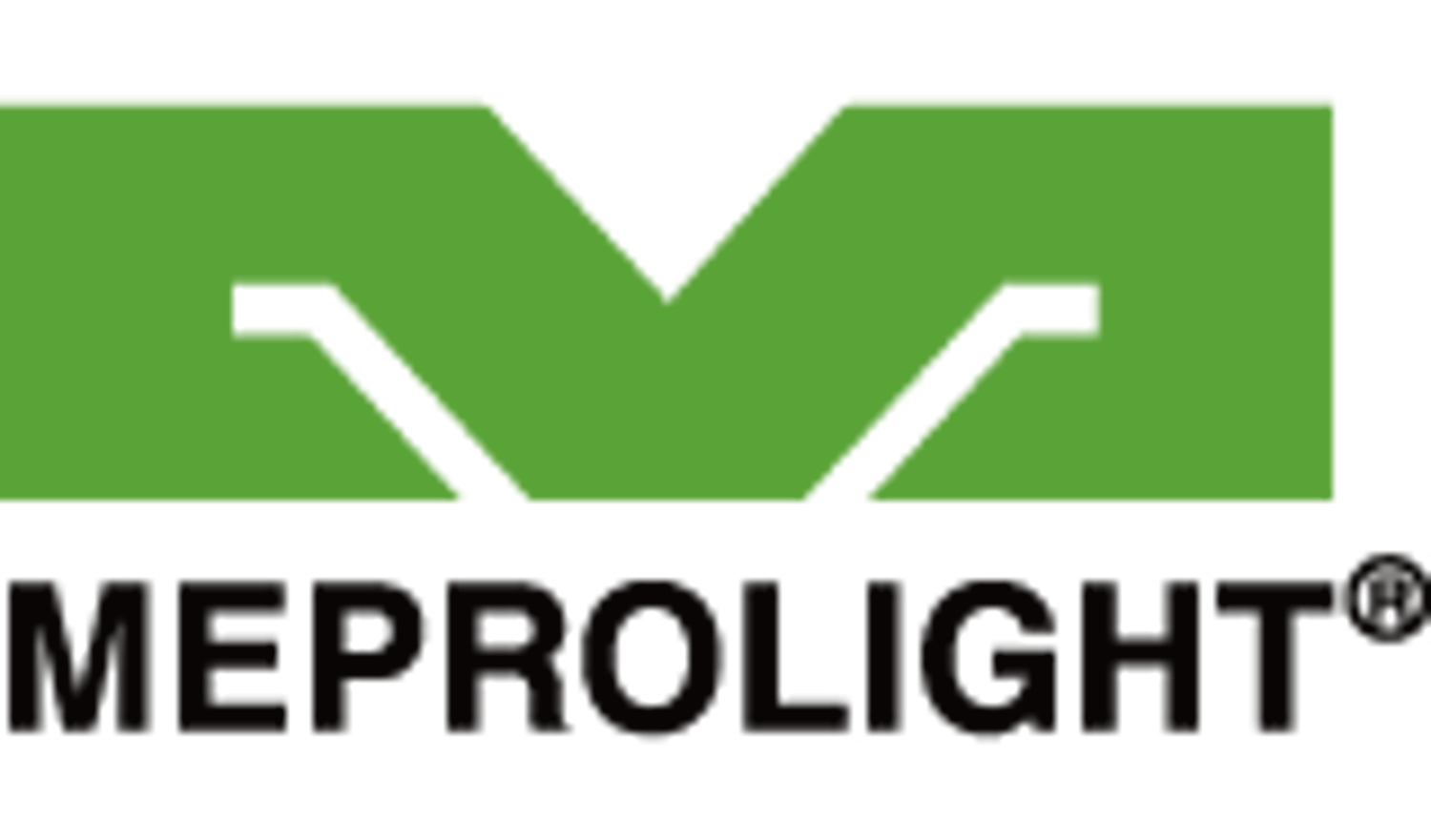 MEPROLIGHT