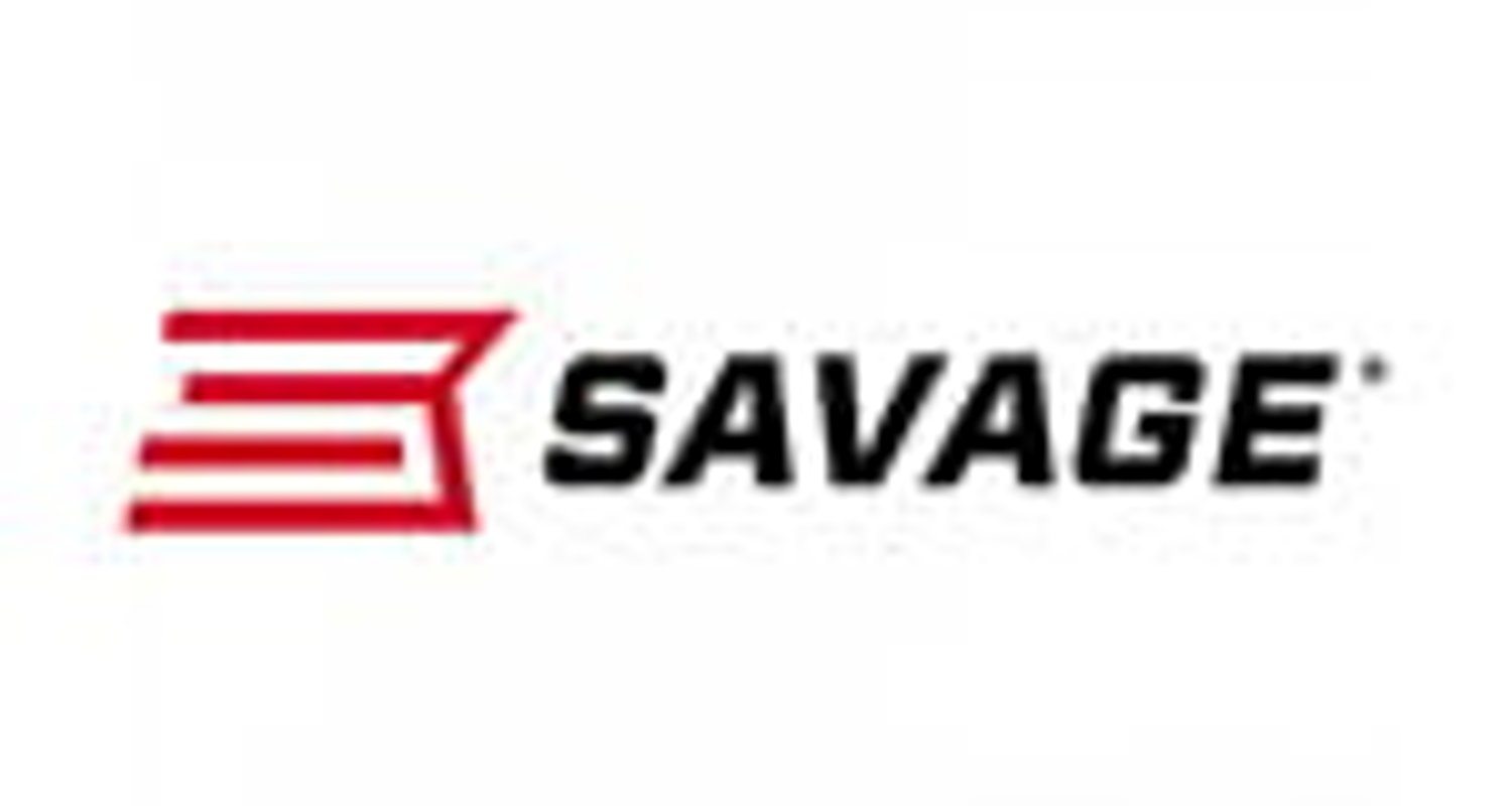 SAVAGE ARMS