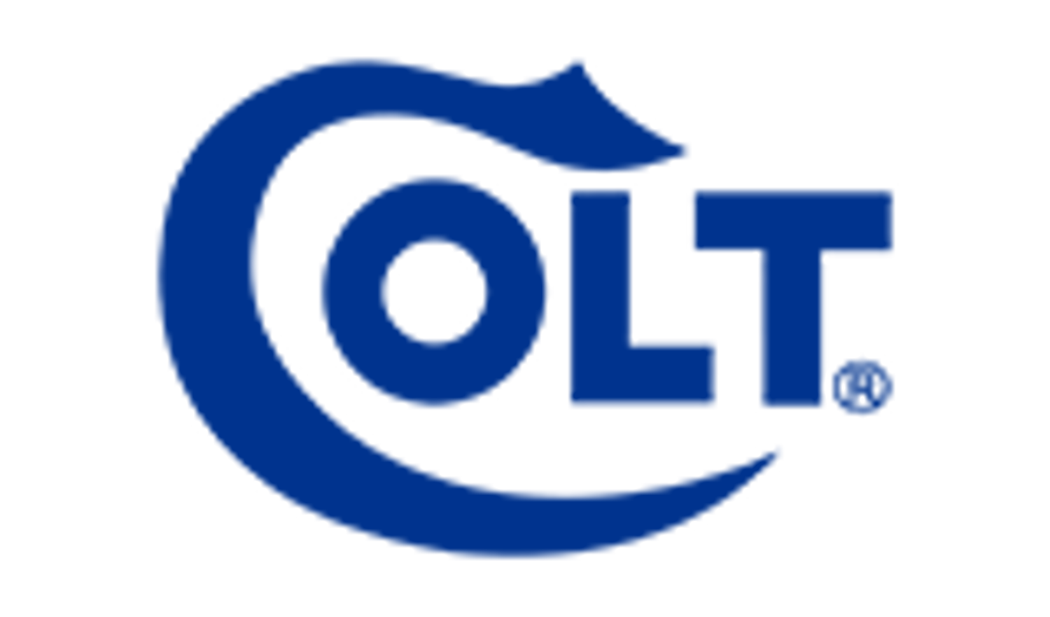 COLT