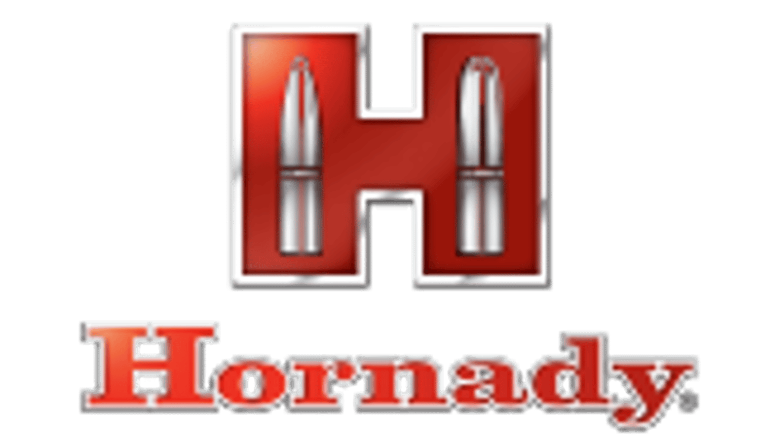 HORNADY