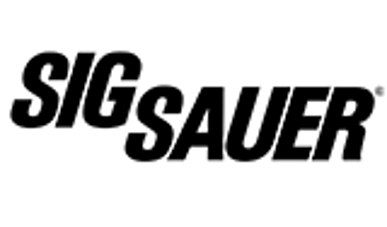 SIG SAUER, INC.