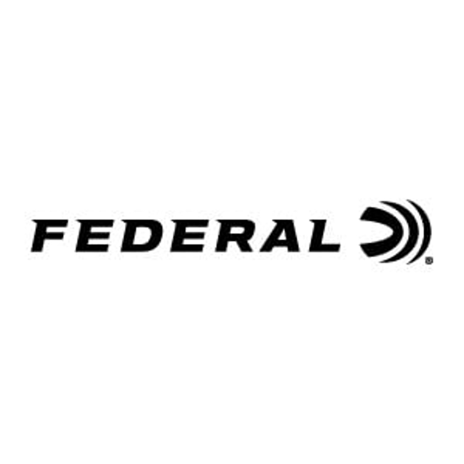 FEDERAL