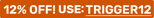 Product badge
