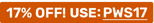 Product badge