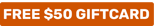 Product badge