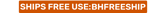 Product badge