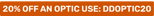 Product badge