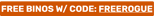 Product badge