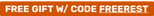 Product badge