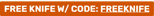 Product badge