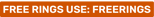 Product badge