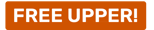Product badge