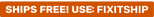 Product badge