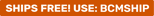 Product badge