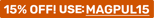 Product badge