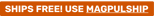 Product badge