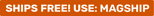 Product badge
