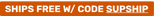 Product badge