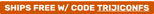 Product badge