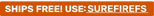 Product badge