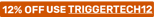 Product badge
