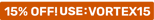 Product badge