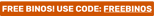Product badge