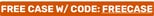 Product badge