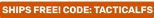 Product badge