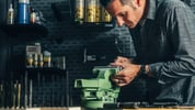 Gunsmithing Schools