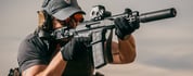 Brownells BRN-180® Gen 3 Upper Receivers