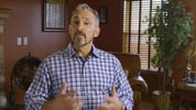 Daily Defense 1-7: Carrying a Firearm in Public